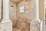 2604 Heritage Green Avenue - Photo 41