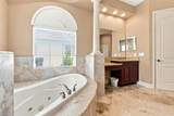 2604 Heritage Green Avenue - Photo 42