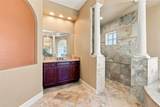 2604 Heritage Green Avenue - Photo 43