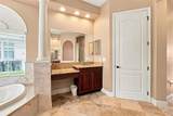 2604 Heritage Green Avenue - Photo 44