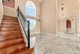 2604 Heritage Green Avenue - Photo 45