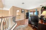 2604 Heritage Green Avenue - Photo 46