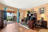 2604 Heritage Green Avenue - Photo 47