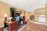 2604 Heritage Green Avenue - Photo 48