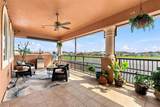 2604 Heritage Green Avenue - Photo 49