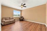 2604 Heritage Green Avenue - Photo 51