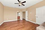 2604 Heritage Green Avenue - Photo 52