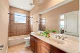 2604 Heritage Green Avenue - Photo 53