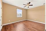 2604 Heritage Green Avenue - Photo 54