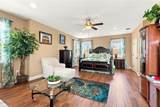 2604 Heritage Green Avenue - Photo 55
