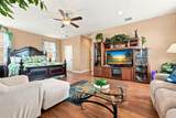 2604 Heritage Green Avenue - Photo 56