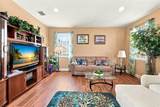 2604 Heritage Green Avenue - Photo 57