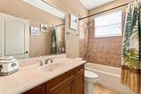 2604 Heritage Green Avenue - Photo 58