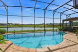 2604 Heritage Green Avenue - Photo 61