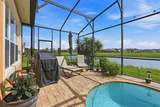 2604 Heritage Green Avenue - Photo 62