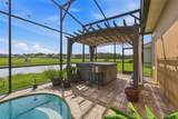 2604 Heritage Green Avenue - Photo 65