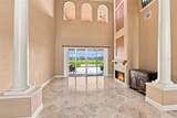 2604 Heritage Green Avenue - Photo 7