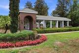 2604 Heritage Green Avenue - Photo 75