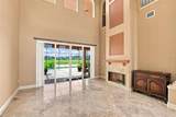 2604 Heritage Green Avenue - Photo 8
