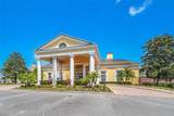 2604 Heritage Green Avenue - Photo 82