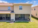 141 Feltrim Reserve Boulevard - Photo 12