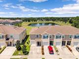 141 Feltrim Reserve Boulevard - Photo 14