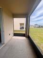 141 Feltrim Reserve Boulevard - Photo 16