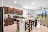 141 Feltrim Reserve Boulevard - Photo 3