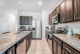 141 Feltrim Reserve Boulevard - Photo 4