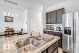 141 Feltrim Reserve Boulevard - Photo 5