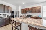 141 Feltrim Reserve Boulevard - Photo 6