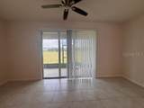 141 Feltrim Reserve Boulevard - Photo 7