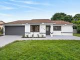 308 Shadow Bay Drive - Photo 1