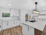 308 Shadow Bay Drive - Photo 10
