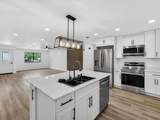 308 Shadow Bay Drive - Photo 11