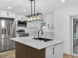 308 Shadow Bay Drive - Photo 12