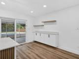 308 Shadow Bay Drive - Photo 13