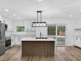 308 Shadow Bay Drive - Photo 14