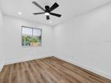 308 Shadow Bay Drive - Photo 15