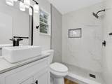 308 Shadow Bay Drive - Photo 17