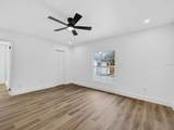 308 Shadow Bay Drive - Photo 18