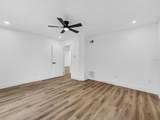 308 Shadow Bay Drive - Photo 19