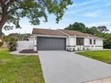 308 Shadow Bay Drive - Photo 2