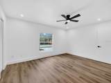 308 Shadow Bay Drive - Photo 20