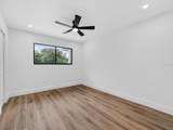 308 Shadow Bay Drive - Photo 23
