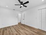 308 Shadow Bay Drive - Photo 24