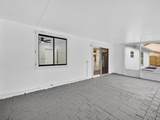 308 Shadow Bay Drive - Photo 27