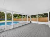 308 Shadow Bay Drive - Photo 28
