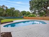308 Shadow Bay Drive - Photo 29