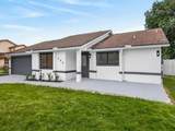308 Shadow Bay Drive - Photo 3